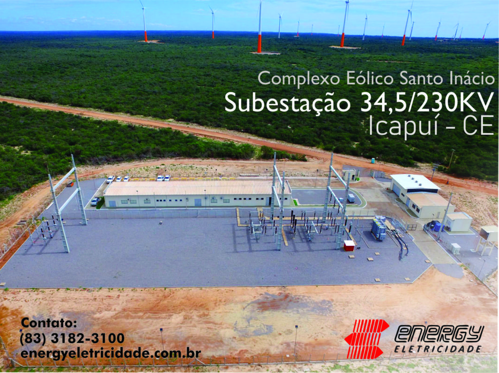 Postagem 1